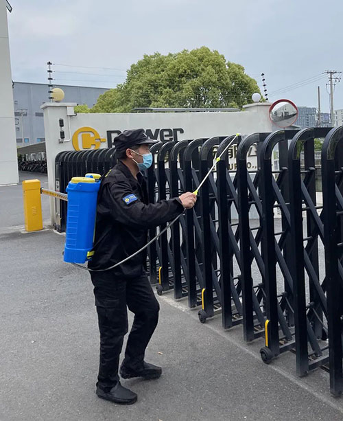 640-(5).jpg 640-(5).jpg