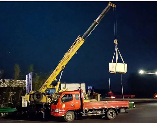 640-(3).jpg 640-(3).jpg