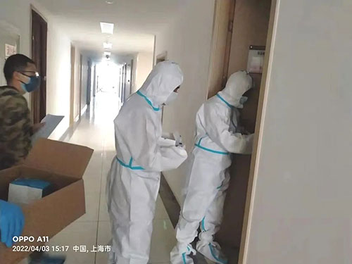 內(nèi)刊3.jpg 內(nèi)刊3.jpg