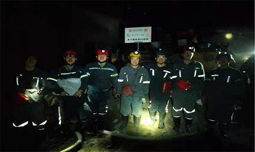 640-(4).jpg 640-(4).jpg