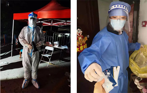 微信截圖_20220616112339.jpg 微信截圖_20220616112339.jpg