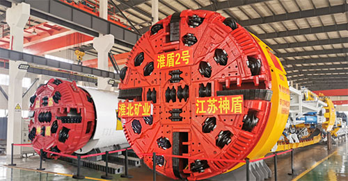盾構機2-恢復的.jpg 盾構機2-恢復的.jpg