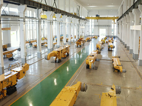 圖片6.jpg 【多彩創(chuàng)力系列之生活在創(chuàng)力專題】辦公環(huán)境軟硬件提檔升級 工作和生活在創(chuàng)力更舒心(圖6)