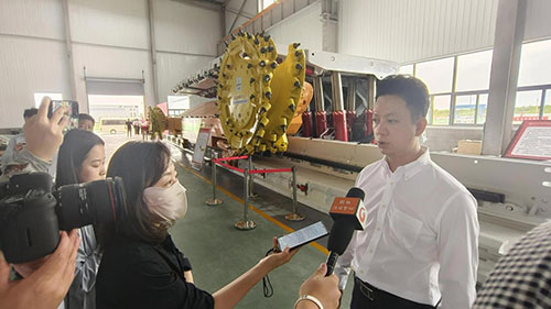 圖片3.jpg 圖片3.jpg