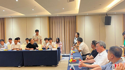 圖片1.jpg 圖片1.jpg