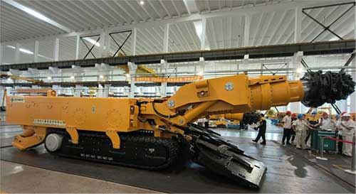 圖片7.jpg 圖片7.jpg