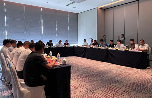 圖片1.jpg 上海創(chuàng)力集團(tuán)兩項科技成果順利通過中國煤炭工業(yè)協(xié)會鑒定(圖1)