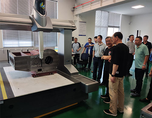 圖片3.jpg 上海創(chuàng)力集團(tuán)兩項科技成果順利通過中國煤炭工業(yè)協(xié)會鑒定(圖3)