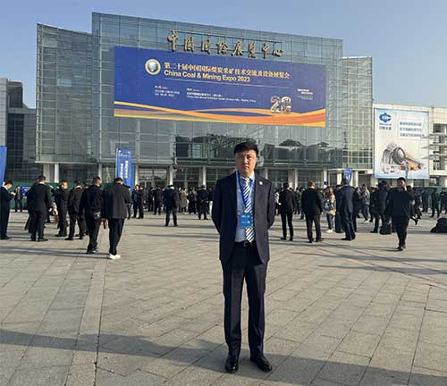 片區(qū)趙鑫.jpg 片區(qū)趙鑫.jpg