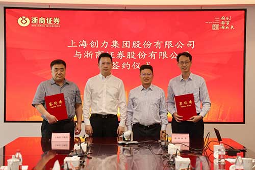 圖片1.jpg 圖片1.jpg