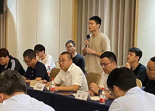 圖片4.jpg 圖片4.jpg