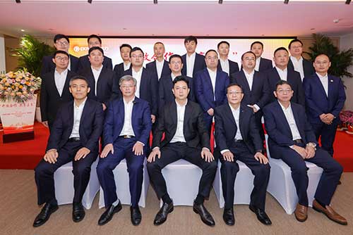 中央研究院合影.jpg 【開放合作 共享未來】上海創(chuàng)力集團院士工作站等揭牌儀式圓滿結(jié)束(圖16)