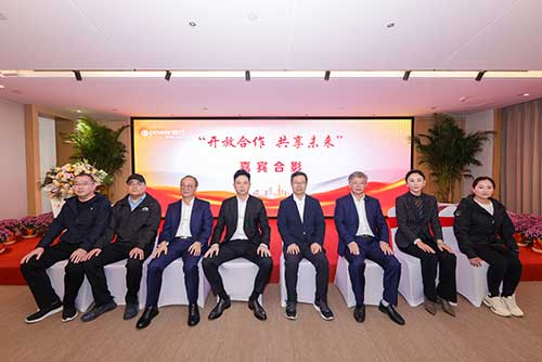 院士工作站合影.jpg 【開放合作 共享未來】上海創(chuàng)力集團院士工作站等揭牌儀式圓滿結(jié)束(圖14)