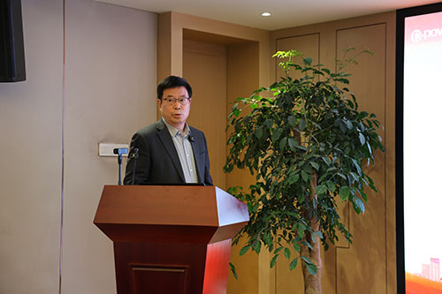 上海創(chuàng)力集團(tuán)順利召開2024年度述職大會(huì)(圖23) 上海創(chuàng)力集團(tuán)順利召開2024年度述職大會(huì)(圖23)