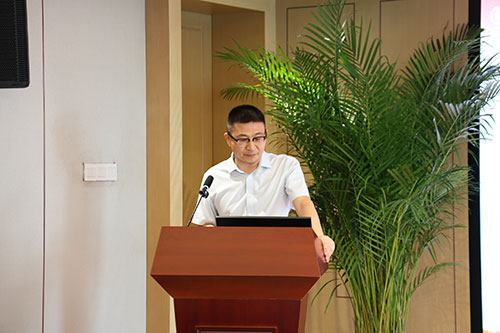 創(chuàng)力集團(tuán)召開(kāi)2025上半年度經(jīng)營(yíng)分析會(huì)(圖10) 創(chuàng)力集團(tuán)召開(kāi)2025上半年度經(jīng)營(yíng)分析會(huì)(圖10)