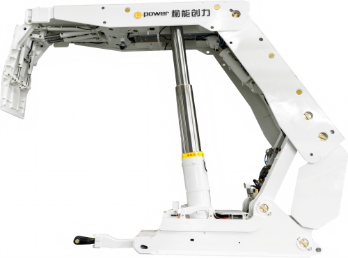 網(wǎng)站.jpg 網(wǎng)站.jpg